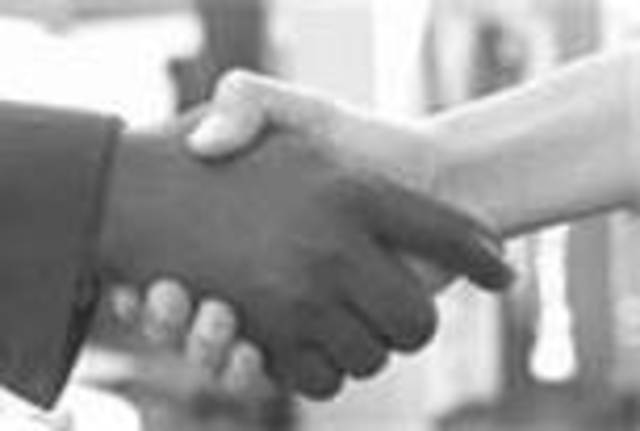 Civil Rights Act of 1866