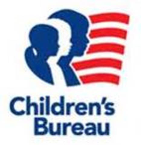 Children Bureau