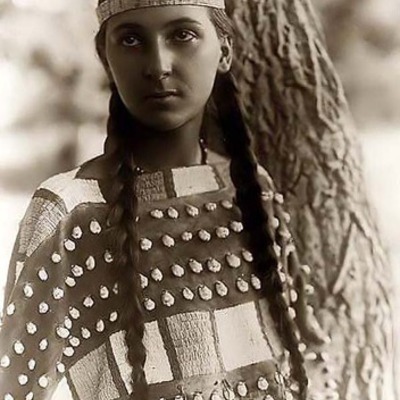 Timeline: Indian History