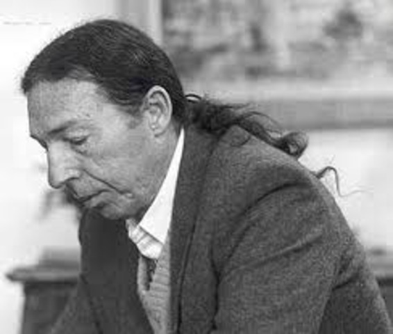 New Mexico observes Columbus Quincentenary