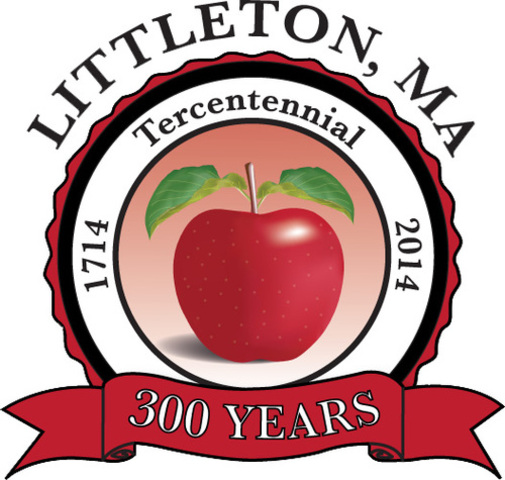 Incorporation of the town of Littleton [7 Westford families "annexed" to Littleton, but return after Westford's incorp.]