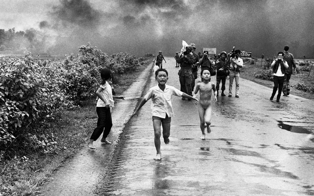 labenese people get deported