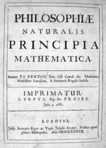 "Principia"