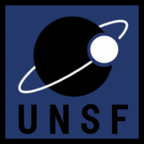 United Nations Security Force in West New Guinea