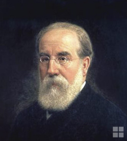 El republicanisme català