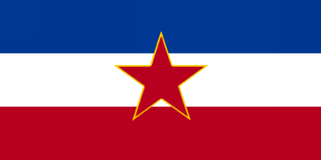 the breakup of yugoslavia
