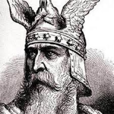 Timeline: Lief Ericsson