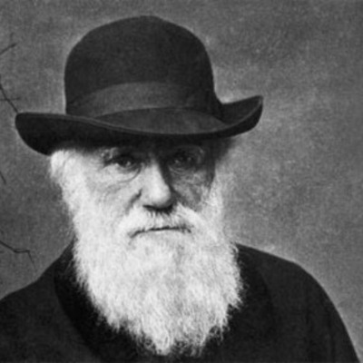 Timeline: Charles Darwin