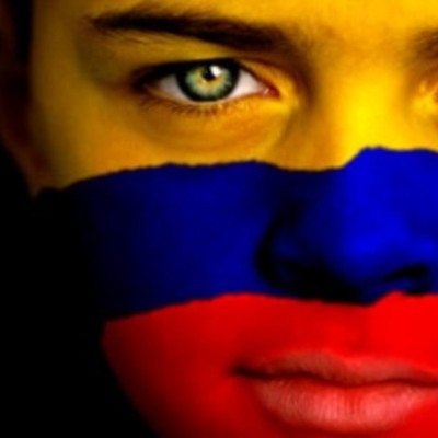 Timeline: Santiago's life, One Step At A Time