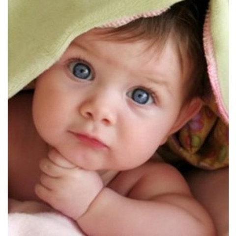 I was born April 2 ,2000