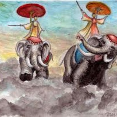 Timeline: VIetnam Resistance