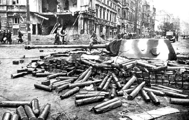 Советско-французский договор