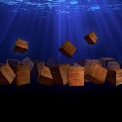 Timeline: JACK AND ALEX!!!!!!!!!!!!!!!!!!!!!!!!!!!!!!!!!!!!!!!!!!!!!!!!!!!!!!!!!!!!!!!!!!!!!!!!!!!!!!!!!!!!!!!!!!!!!!!!!!!!!!!!!!!!!!!!!!!!!!!!!!!!!!!!!!!!!!!!!!!!!!!!!!!!!!!!!!!!!!!!!!!!!!!!!!!!!!!!!!!!!!!!!!!!!!!!!!!!