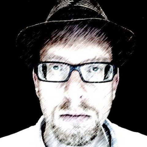 Motek Sherman, Lawyer