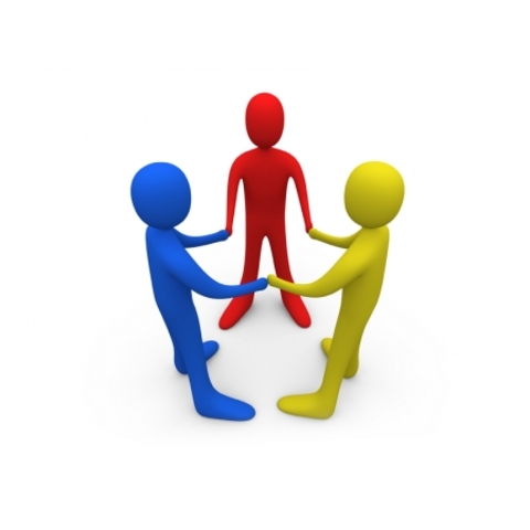 Administracion por objetivos