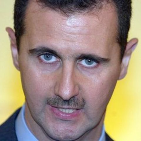 UK ambassador called in over protester intimidation claims