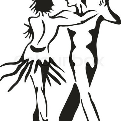 Timeline: January 2013