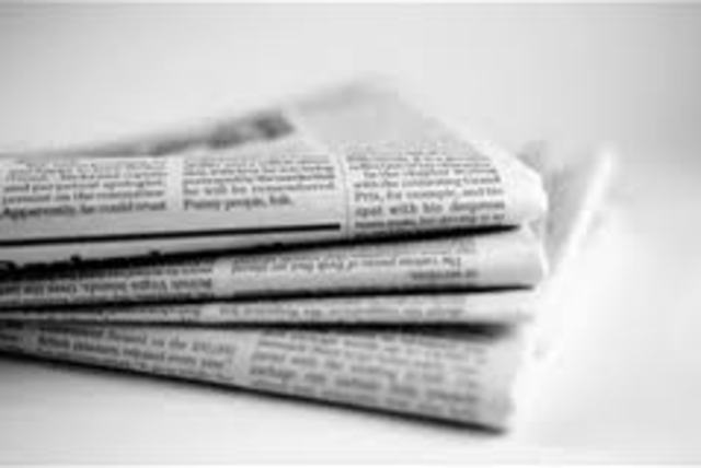 Hazelwood v. Kulmeier