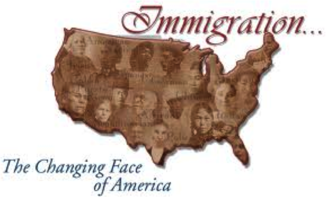 Immigration Act