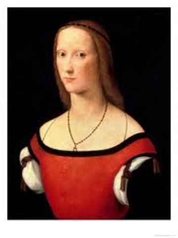 How women were treated