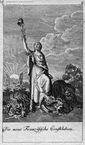 Constitution of the Year III