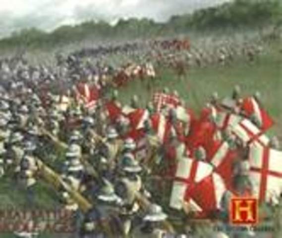 lombard league defeats frederick