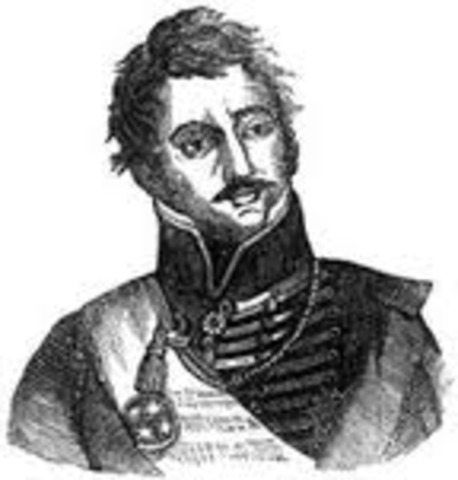 Battle of San Antonio