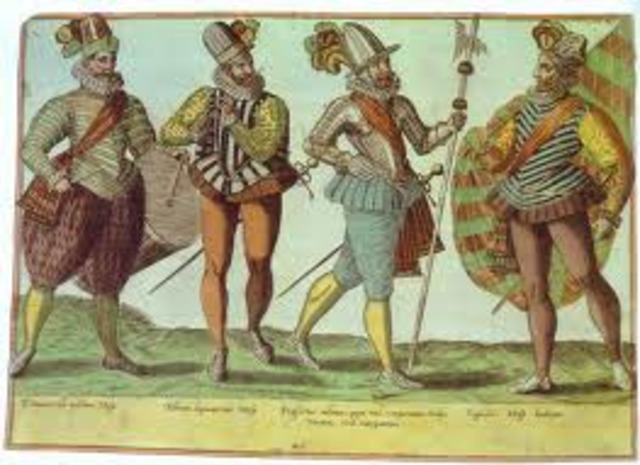 la carta de durechos