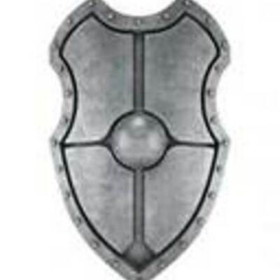 Timeline: middle ages timeline