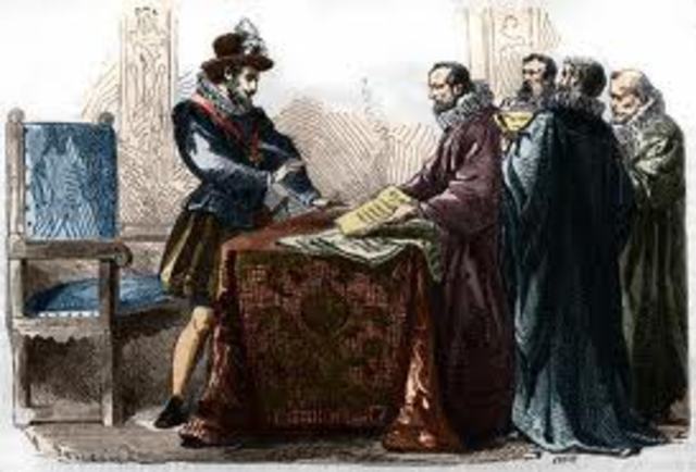 Ley era la le de priciples del movimiento nacional