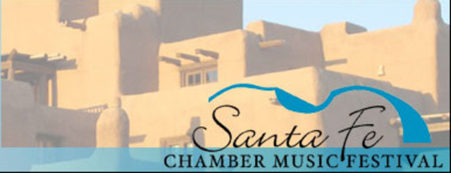 Santa Fe founded
