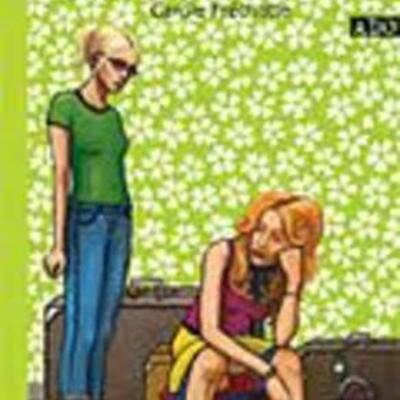 Timeline: Do pour Dolores