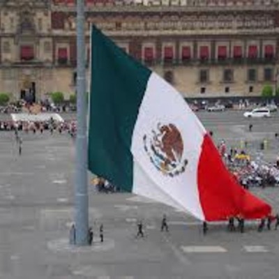 Timeline: Linea del tiempo Presidentes por David Eduardo Gutiérrez Guerra