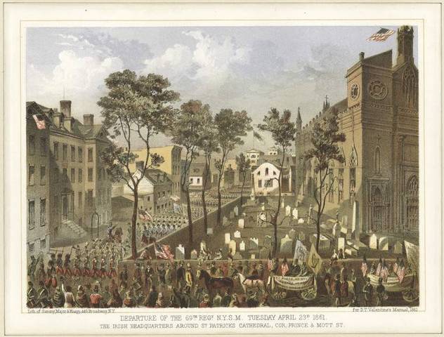 British open slave trade to merchants