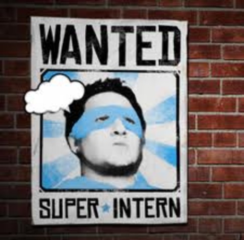 Find Internship