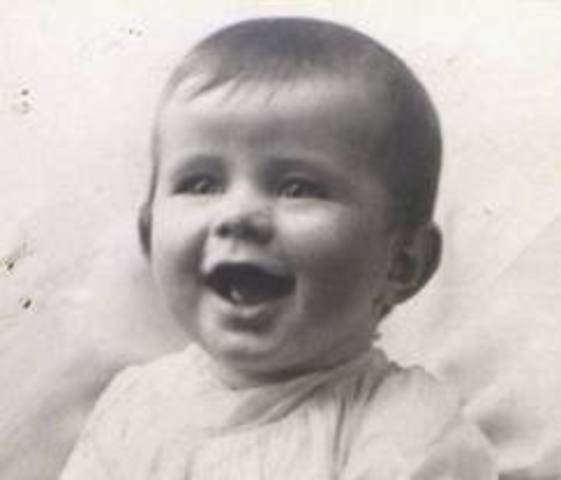 John Fitzgerald Jack Kennedy