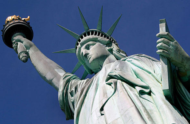 Immigration and Nationality Act