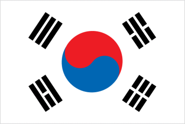 visit Korea