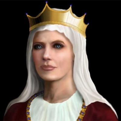 Timeline: Elanor of Aquitaine