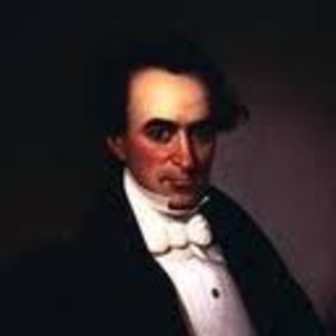 The Siege of San Antonio