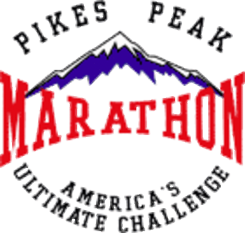 New record in Pike’s Peak marathon