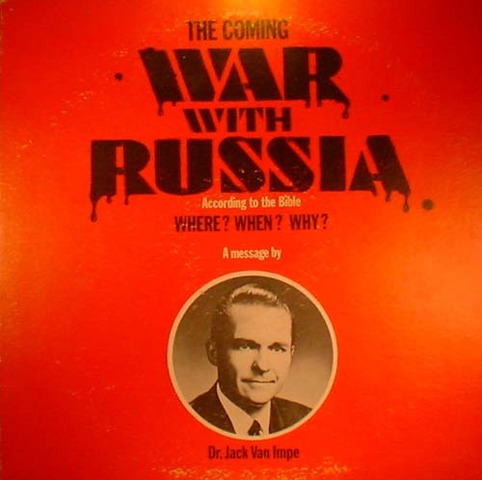 Austria-Hungary delcares war on Russia