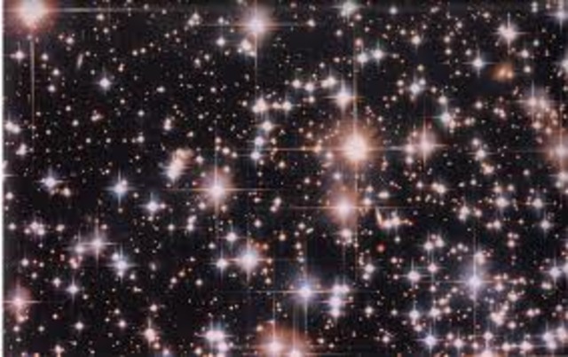 Semi-Formals/casual wear dance