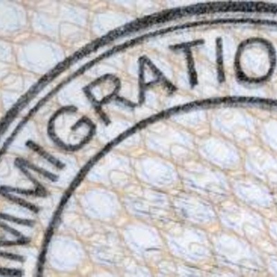 Timeline: Important Immigration Events in the United States