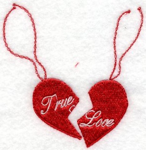 Chris started dating Max