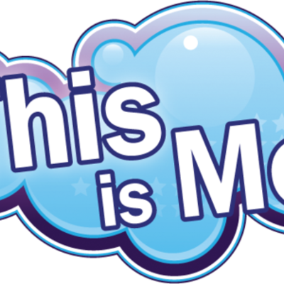 Timeline: All about Sana's Life