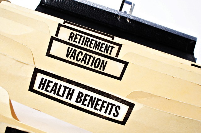 Illegal Immigration Reform and Immigrant Responsibility Act