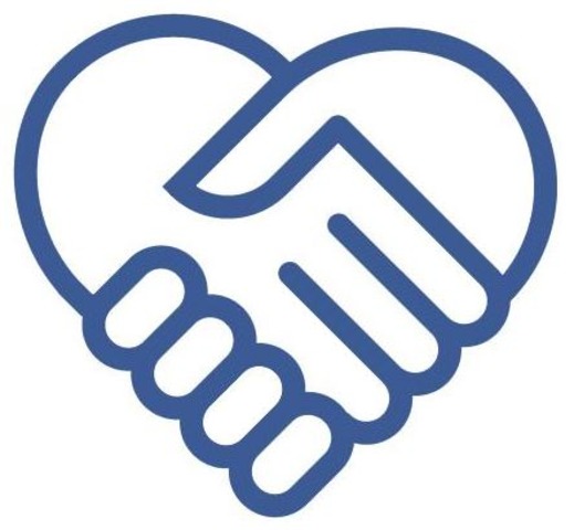 My first friend Nathan