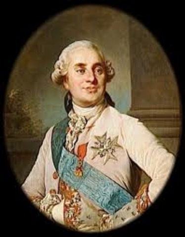 Las Actas Intolerables o Coercitibas