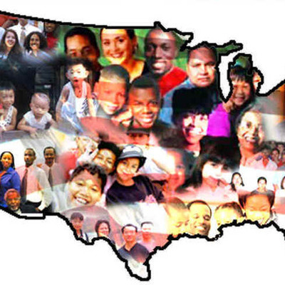 Timeline: The Course of Immigration in the U.S.